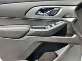 Thumbnail of 2019 Summit White Chevrolet Traverse