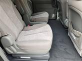 Thumbnail of 2014 Glacier Blue Kia Sedona
