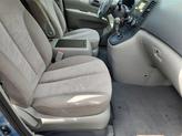 Thumbnail of 2014 Glacier Blue Kia Sedona