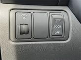 Thumbnail of 2014 Glacier Blue Kia Sedona