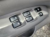 Thumbnail of 2014 Glacier Blue Kia Sedona