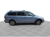 Thumbnail of 2014 Glacier Blue Kia Sedona