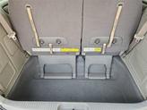 Thumbnail of 2014 Glacier Blue Kia Sedona