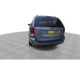 Thumbnail of 2014 Glacier Blue Kia Sedona