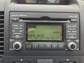 Thumbnail of 2014 Glacier Blue Kia Sedona