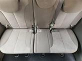 Thumbnail of 2014 Glacier Blue Kia Sedona