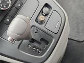 Thumbnail of 2014 Glacier Blue Kia Sedona