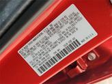 Thumbnail of 2023 Soul Red Crystal Metallic Mazda CX-50