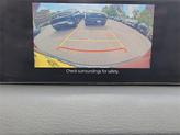 Thumbnail of 2023 Soul Red Crystal Metallic Mazda CX-50