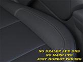 Thumbnail of 2025 Gray Chevrolet Tahoe