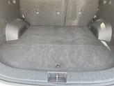 Thumbnail of 2022 Shimmering Silver Pearl Hyundai SANTA FE
