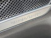 Thumbnail of 2022 Shimmering Silver Pearl Hyundai SANTA FE