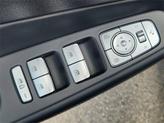 Thumbnail of 2022 Shimmering Silver Pearl Hyundai SANTA FE