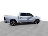 Thumbnail of 2022 Bright White Clearcoat RAM 1500
