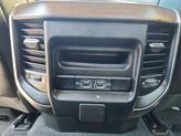 Thumbnail of 2022 Bright White Clearcoat RAM 1500