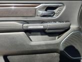 Thumbnail of 2022 Bright White Clearcoat RAM 1500