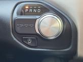Thumbnail of 2022 Bright White Clearcoat RAM 1500