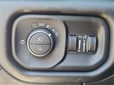Thumbnail of 2022 Bright White Clearcoat RAM 1500