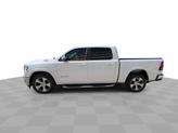 Thumbnail of 2022 Bright White Clearcoat RAM 1500