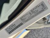 Thumbnail of 2022 Bright White Clearcoat RAM 1500