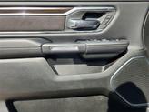 Thumbnail of 2022 Bright White Clearcoat RAM 1500