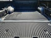 Thumbnail of 2022 Bright White Clearcoat RAM 1500