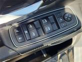 Thumbnail of 2022 Bright White Clearcoat RAM 1500