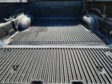 Thumbnail of 2022 Bright White Clearcoat RAM 1500