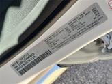 Thumbnail of 2022 Bright White Clearcoat RAM 1500