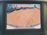 Thumbnail of 2022 Bright White Clearcoat RAM 1500