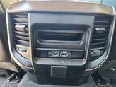 Thumbnail of 2022 Bright White Clearcoat RAM 1500