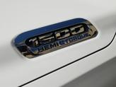 Thumbnail of 2022 Bright White Clearcoat RAM 1500