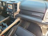 Thumbnail of 2022 Bright White Clearcoat RAM 1500