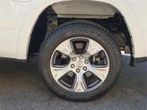 Thumbnail of 2022 Bright White Clearcoat RAM 1500
