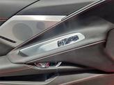 Thumbnail of 2021 Torch Red Chevrolet Corvette