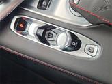 Thumbnail of 2021 Torch Red Chevrolet Corvette