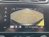 Thumbnail of 2017 Gunmetal Metallic Honda CR-V