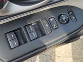 Thumbnail of 2017 Gunmetal Metallic Honda CR-V