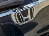 Thumbnail of 2017 Gunmetal Metallic Honda CR-V