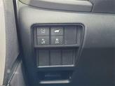 Thumbnail of 2017 Gunmetal Metallic Honda CR-V