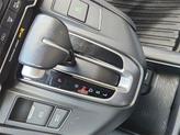 Thumbnail of 2017 Gunmetal Metallic Honda CR-V