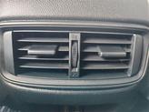 Thumbnail of 2017 Gunmetal Metallic Honda CR-V