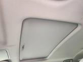 Thumbnail of 2017 Gunmetal Metallic Honda CR-V