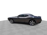 Thumbnail of 2018 Granite Crystal Clearcoat Metallic Dodge Challenger