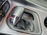 Thumbnail of 2018 Granite Crystal Clearcoat Metallic Dodge Challenger