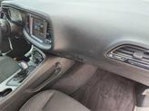 Thumbnail of 2018 Granite Crystal Clearcoat Metallic Dodge Challenger
