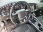 Thumbnail of 2018 Granite Crystal Clearcoat Metallic Dodge Challenger