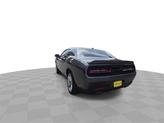 Thumbnail of 2018 Granite Crystal Clearcoat Metallic Dodge Challenger