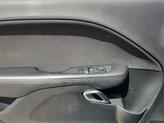Thumbnail of 2018 Granite Crystal Clearcoat Metallic Dodge Challenger
