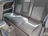 Thumbnail of 2018 Granite Crystal Clearcoat Metallic Dodge Challenger
